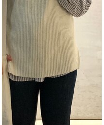 UNIQLO | トップス