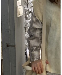 UNIQLO | トップス