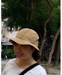 URBAN RESEARCH | 帽子