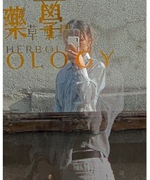 MEIER.Q | トップス