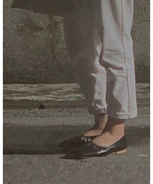 SAPPUN | シューズ