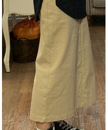 MEIER.Q | ワンピース/ドレス