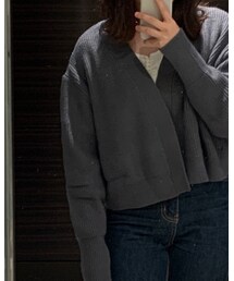 ZARA | ジャケット/アウター