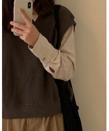 UNIQLO | トップス