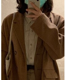 UNIQLO | トップス