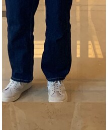 NEW BALANCE | シューズ