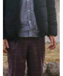 LAKELAND | スラックス