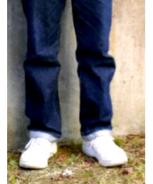 adidas | スニーカー