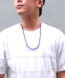 HARE | ネックレス