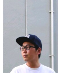 THE NORTH FACE | キャップ