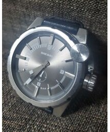 DIESEL | DIESEL　DZ-4271(アナログ腕時計)