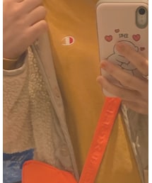 Champion | トップス
