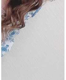 Delyle NOIR | トップス