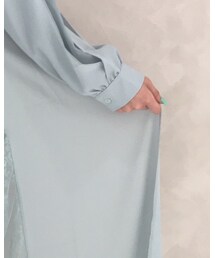 Delyle NOIR | ジャケット/アウター