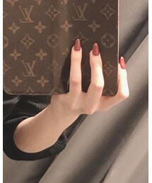 Delyle NOIR | ニット/セーター