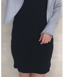 Delyle NOIR | ワンピース