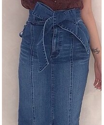 Delyle NOIR | トップス