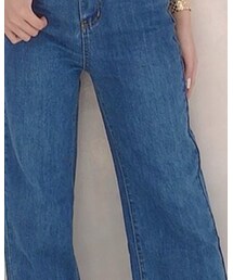 Delyle NOIR | パンツ