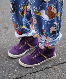 Admiral | スニーカー(スニーカー)