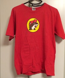 Tシャツ(Tシャツ/カットソー)