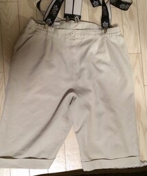 ワイドパンツ(その他パンツ)