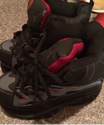 Buffalo | バッファロー厚底(その他シューズ)