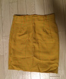 タイトスカート(スカート)