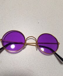 サングラス(サングラス)