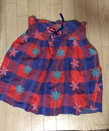 スカート(スカート)