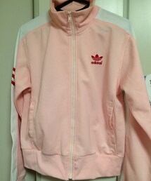 adidas | ジャージ(ジャージ)