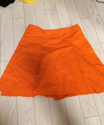 スカート(スカート)