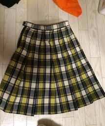 tricot COMME des GARCONS | COMME des GARCONSスカート(スカート)