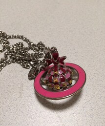 Vivienne Westwood | ネックレス(ネックレス)