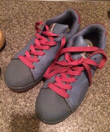 ICECREAM | スニーカー(スニーカー)