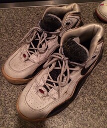 NIKE | スニーカー(スニーカー)