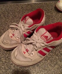 adidas | スニーカー
(スニーカー)