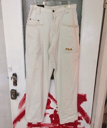 FILA | FILAパンツ(その他パンツ)
