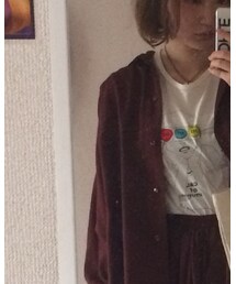 COMME des GARCONS | セットアップ