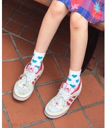 WEGO | ソックス/靴下