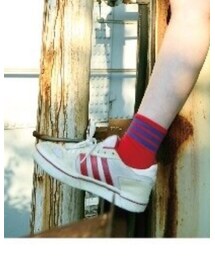 adidas | スニーカー