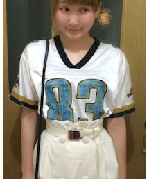 used | Tシャツ/カットソー