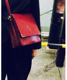CELINE | ハンドバッグ