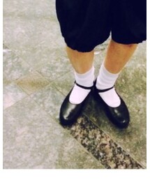 COMME des GARCONS | パンプス