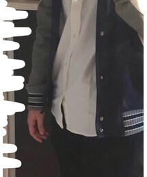 GU | シャツ/ブラウス