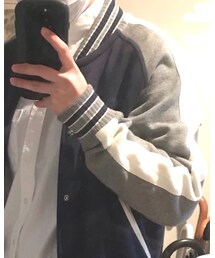 LACOSTE L!VE | その他アウター