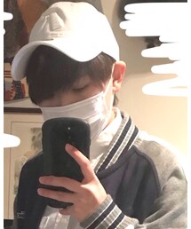 NEW ERA | キャップ