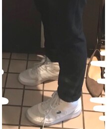 LACOSTE | スニーカー