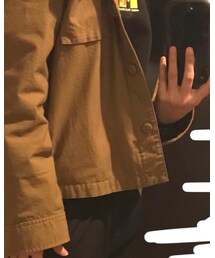 UNIQLO | その他アウター