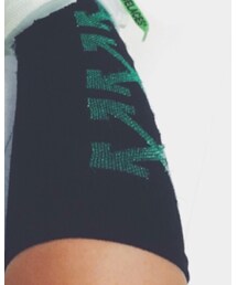 off white | ソックス/靴下