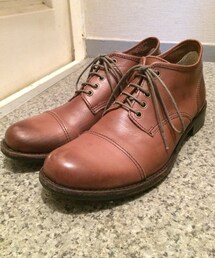 MORGAN HOMME | その他シューズ